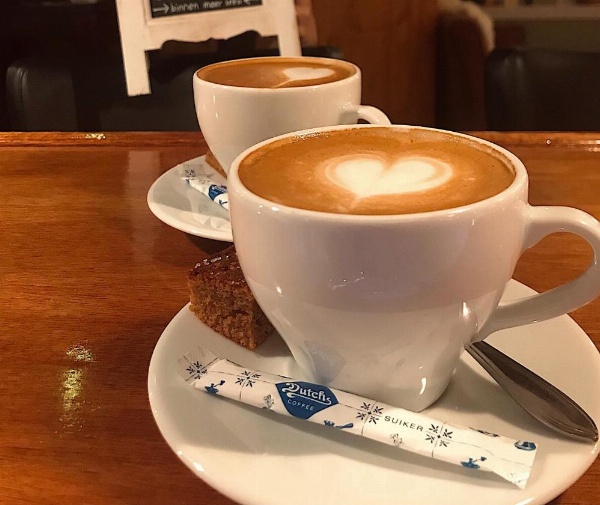 Hotel Molengroet image 9