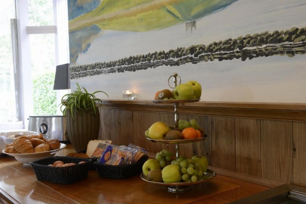 Hotel Molengroet image 12